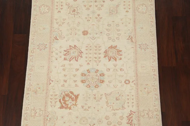 https://image-static-obj.rugsource.com/small/78585_1551902_7a66e350.jpeg
