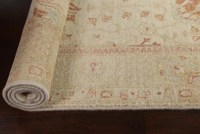 https://image-static-obj.rugsource.com/small/78585_1551913_83f7d3d5.jpeg