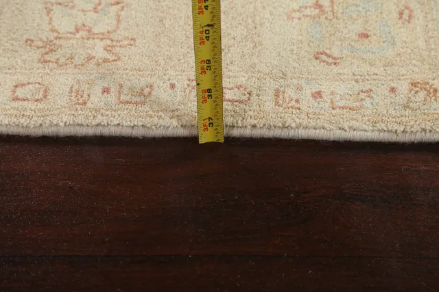 https://image-static-obj.rugsource.com/small/78585_1551915_bb9151a8.jpeg