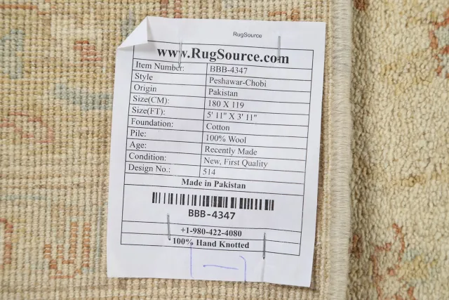 https://image-static-obj.rugsource.com/small/78585_1551918_655f1cd6.jpeg