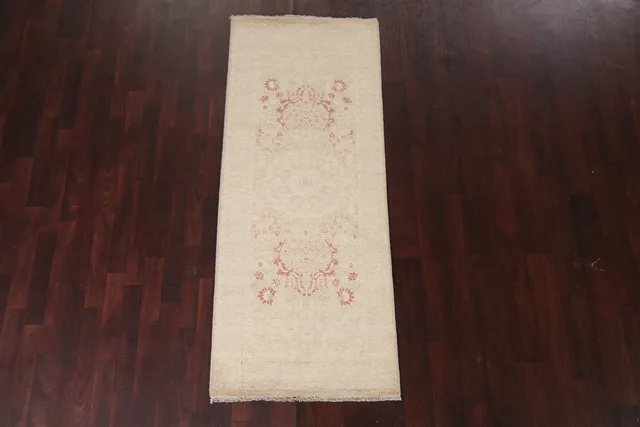 https://image-static-obj.rugsource.com/small/78586_1553238_e6dfeee7.jpeg