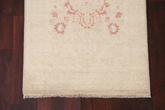 https://image-static-obj.rugsource.com/small/78586_1553241_b0de6906.jpeg