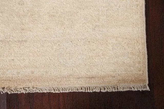 https://image-static-obj.rugsource.com/small/78586_1553242_f334f8b9.jpeg
