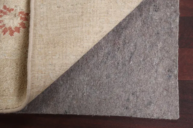 https://image-static-obj.rugsource.com/small/78586_1553243_62468afc.jpeg