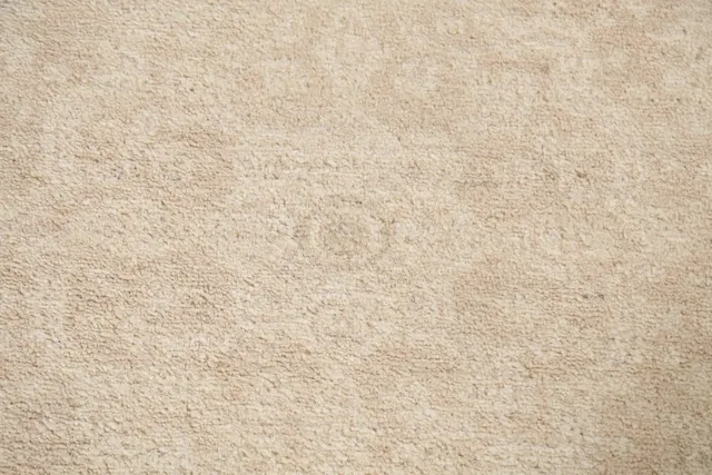 https://image-static-obj.rugsource.com/small/78586_1553245_ac32ae15.jpeg