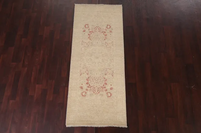 https://image-static-obj.rugsource.com/small/78586_1553250_b7c6754c.jpeg