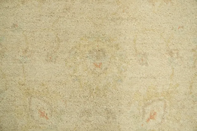 https://image-static-obj.rugsource.com/small/78589_3314980_cde0de4e.jpeg