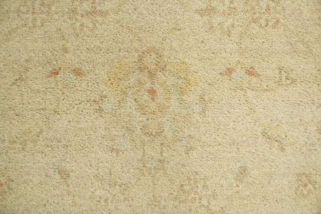 https://image-static-obj.rugsource.com/small/78589_3314982_2dc15eee.jpeg