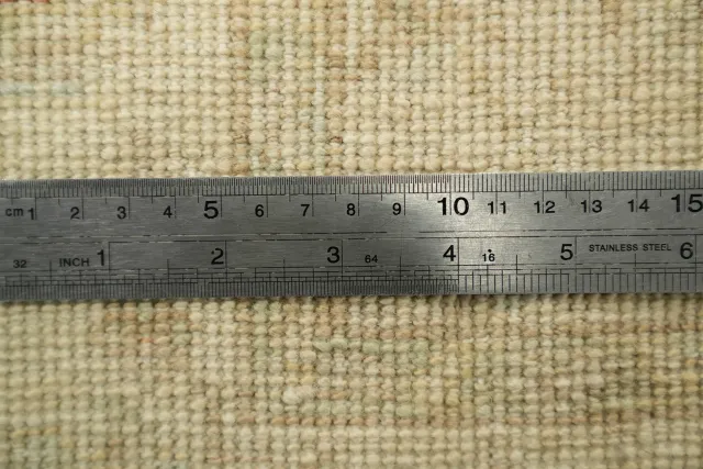 https://image-static-obj.rugsource.com/small/78589_3314994_b3145bb2.jpeg