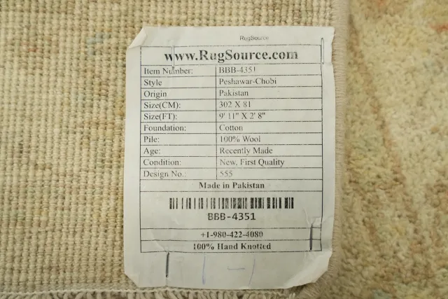 https://image-static-obj.rugsource.com/small/78589_3314996_80607994.jpeg