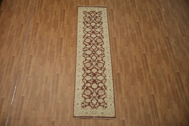 https://image-static-obj.rugsource.com/small/78592_3315338_e53cc366.jpeg