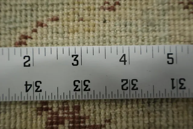 https://image-static-obj.rugsource.com/small/78592_3315346_862f2229.jpeg