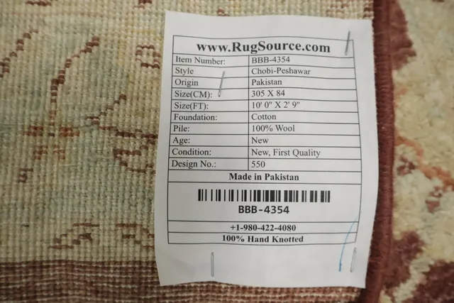 https://image-static-obj.rugsource.com/small/78592_3315347_f667bdf4.jpeg