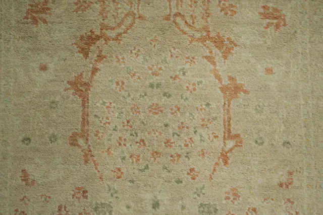 https://image-static-obj.rugsource.com/small/78593_3410391_f87dbff0.jpeg