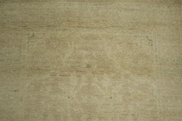 https://image-static-obj.rugsource.com/small/78593_3410393_23464ea0.jpeg