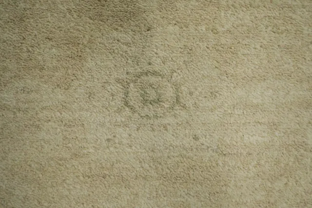 https://image-static-obj.rugsource.com/small/78593_3410395_27d5a5ab.jpeg