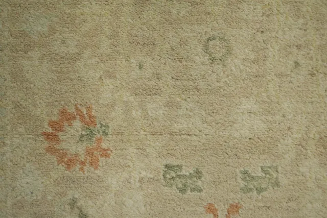 https://image-static-obj.rugsource.com/small/78593_3410397_55b4908f.jpeg