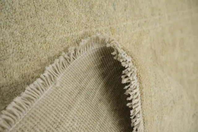 https://image-static-obj.rugsource.com/small/78593_3410400_da072997.jpeg