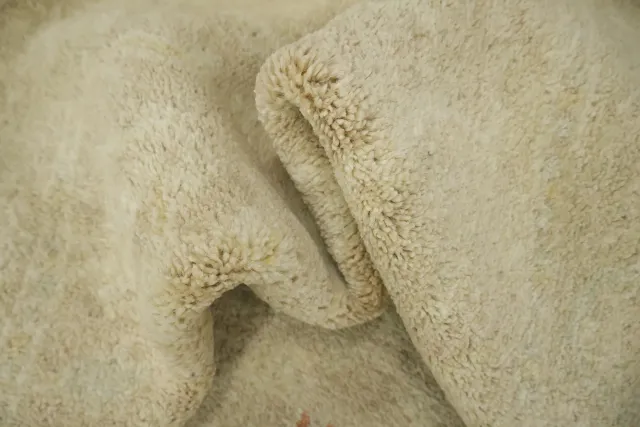 https://image-static-obj.rugsource.com/small/78593_3410401_5e72ddf6.jpeg