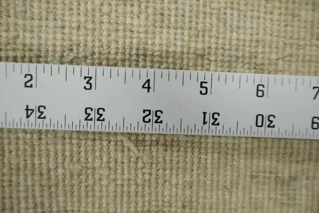 https://image-static-obj.rugsource.com/small/78593_3410402_029843a3.jpeg