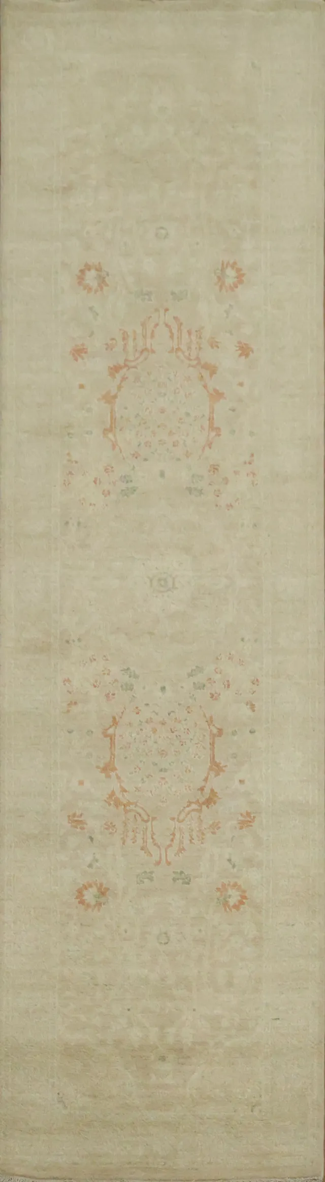 https://image-static-obj.rugsource.com/small/78593_3410604_c5559f92.jpeg