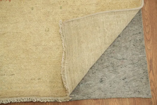 https://image-static-obj.rugsource.com/small/78595_3315295_09056b9e.jpeg