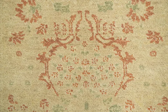 https://image-static-obj.rugsource.com/small/78595_3315297_04ae2c92.jpeg