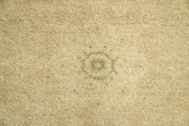 https://image-static-obj.rugsource.com/small/78595_3315298_1ac35a79.jpeg