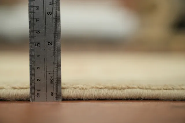 https://image-static-obj.rugsource.com/small/78595_3315300_85147243.jpeg