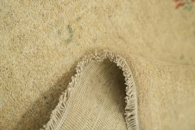 https://image-static-obj.rugsource.com/small/78595_3315301_b35b832a.jpeg