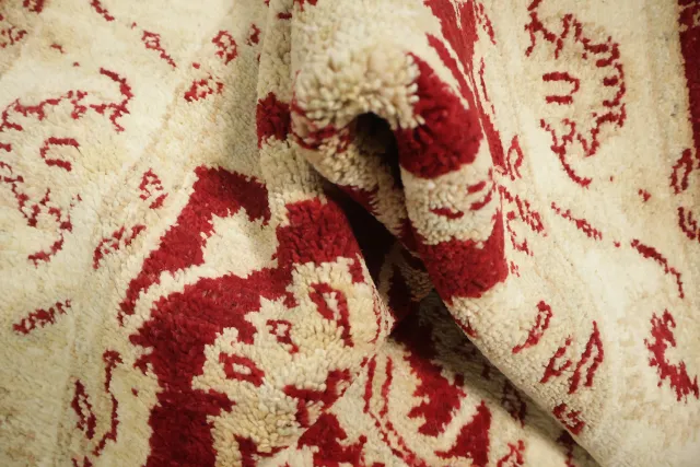 https://image-static-obj.rugsource.com/small/78597_3315361_c9e593ee.jpeg