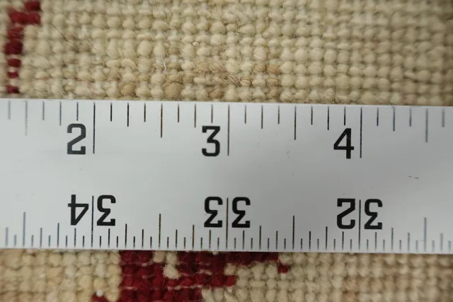 https://image-static-obj.rugsource.com/small/78597_3315362_72ee9632.jpeg