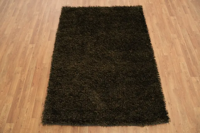 https://image-static-obj.rugsource.com/small/785_3385616_35bba4fa.jpeg