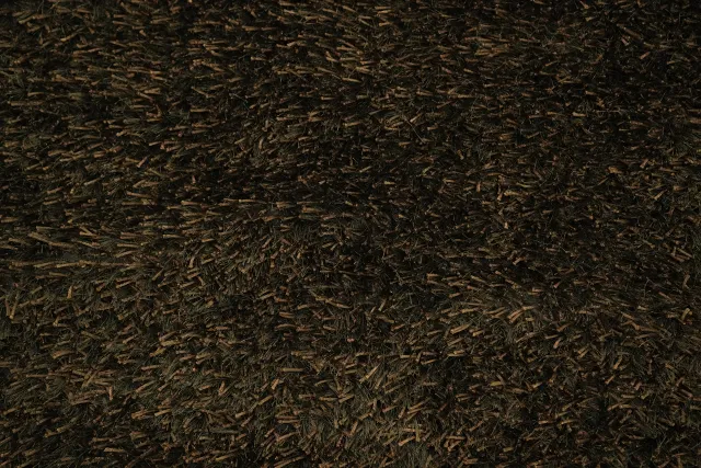 https://image-static-obj.rugsource.com/small/785_3385620_e20a061f.jpeg