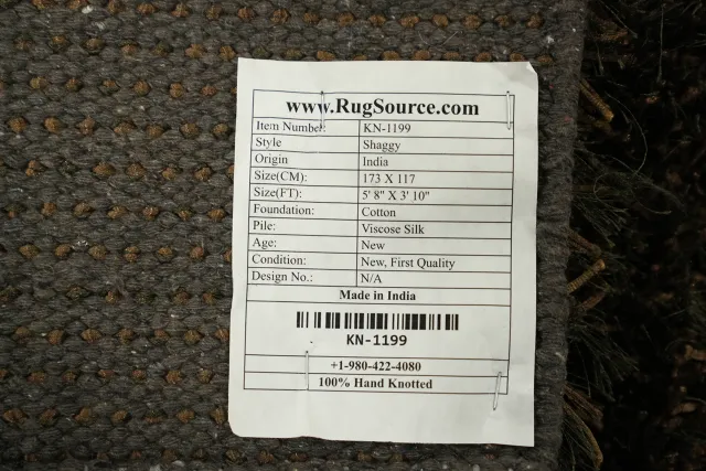 https://image-static-obj.rugsource.com/small/785_3385625_058b99f0.jpeg