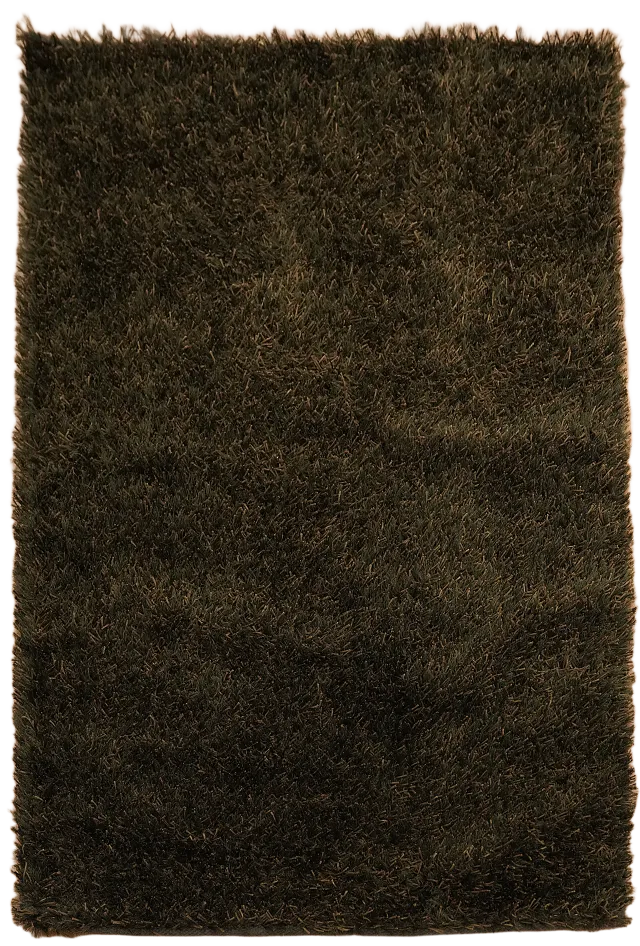 https://image-static-obj.rugsource.com/small/785_3386133_51f2fdf9.jpeg