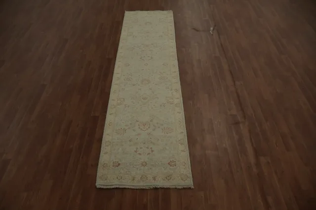 https://image-static-obj.rugsource.com/small/78600_3153453_122d9794.jpeg