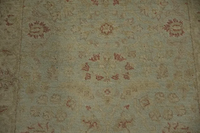 https://image-static-obj.rugsource.com/small/78600_3153457_ca4d54ea.jpeg