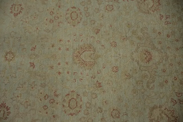https://image-static-obj.rugsource.com/small/78600_3153458_5b84dcb6.jpeg