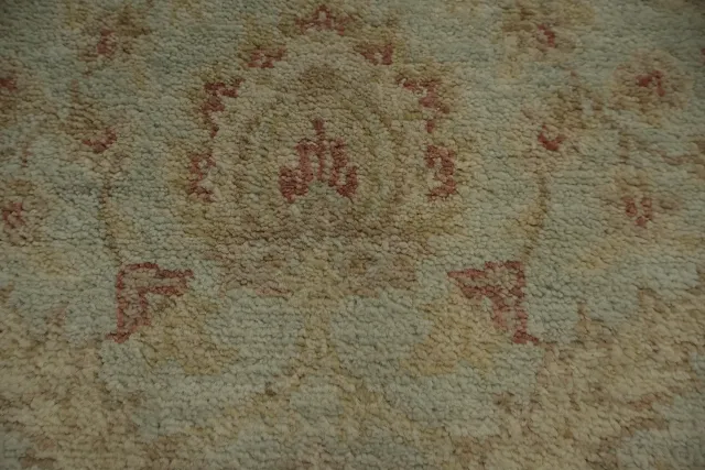 https://image-static-obj.rugsource.com/small/78600_3153459_377b34a2.jpeg