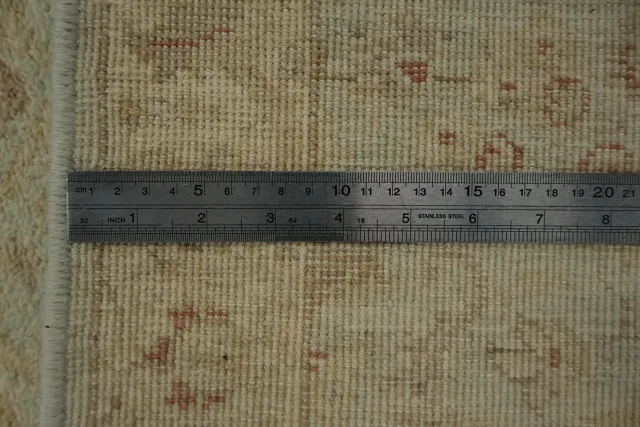 https://image-static-obj.rugsource.com/small/78600_3153465_94749ab0.jpeg