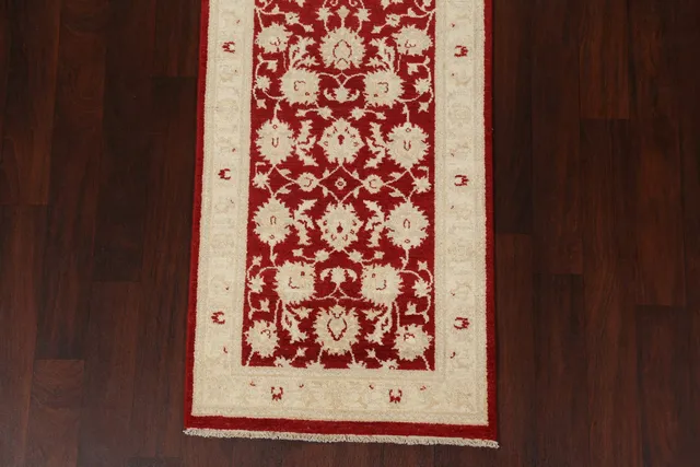 https://image-static-obj.rugsource.com/small/78601_1551959_87f216f3.jpeg