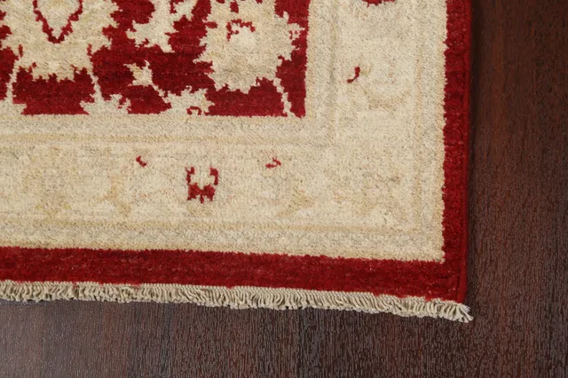 https://image-static-obj.rugsource.com/small/78601_1551960_b9c36af1.jpeg