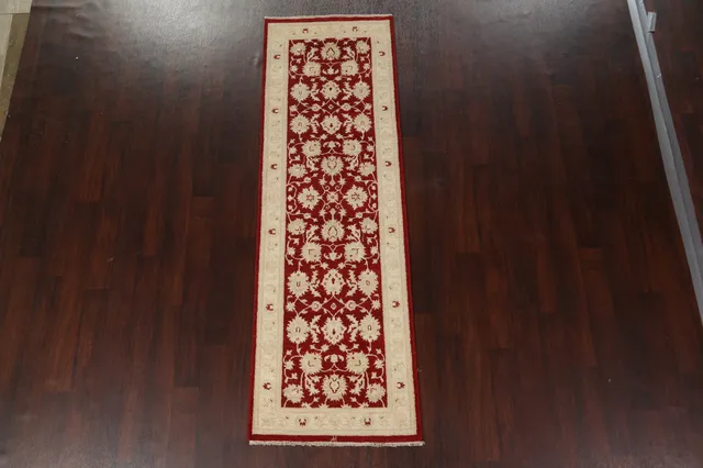 https://image-static-obj.rugsource.com/small/78601_1551967_6e313215.jpeg