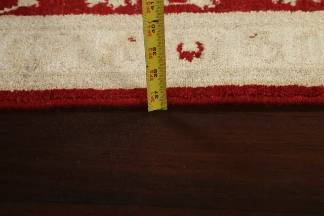 https://image-static-obj.rugsource.com/small/78601_1551970_8f01020d.jpeg