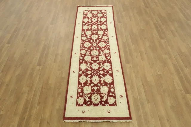 https://image-static-obj.rugsource.com/small/78601_3420308_20deba78.jpeg