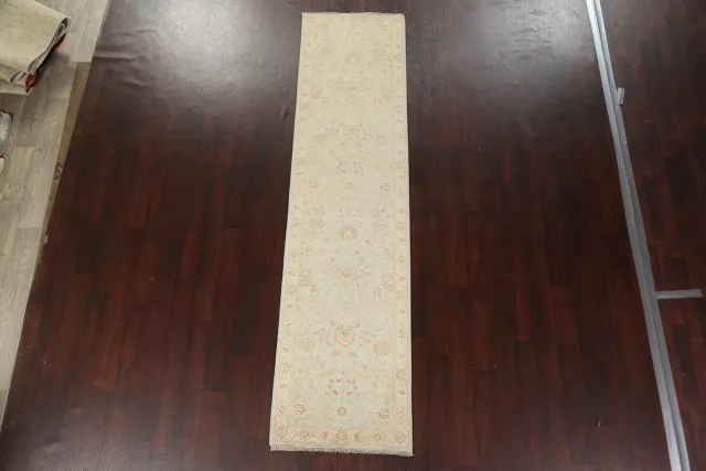 https://image-static-obj.rugsource.com/small/78602_1551974_cfe04179.jpeg