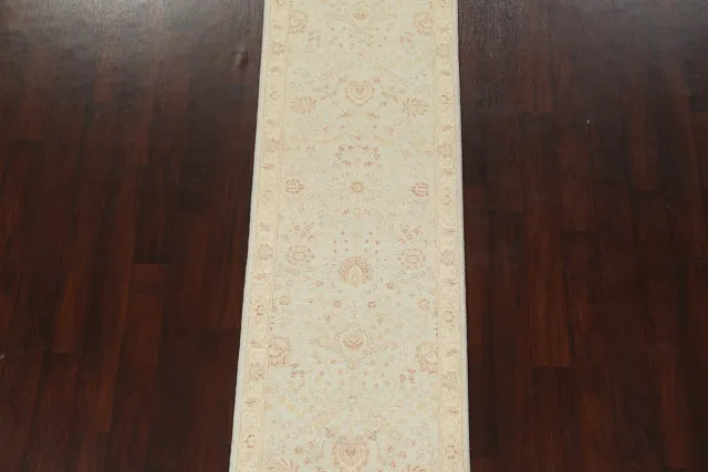 https://image-static-obj.rugsource.com/small/78602_1551975_5c2d83d9.jpeg
