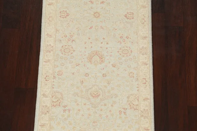 https://image-static-obj.rugsource.com/small/78602_1551976_4cae13e9.jpeg
