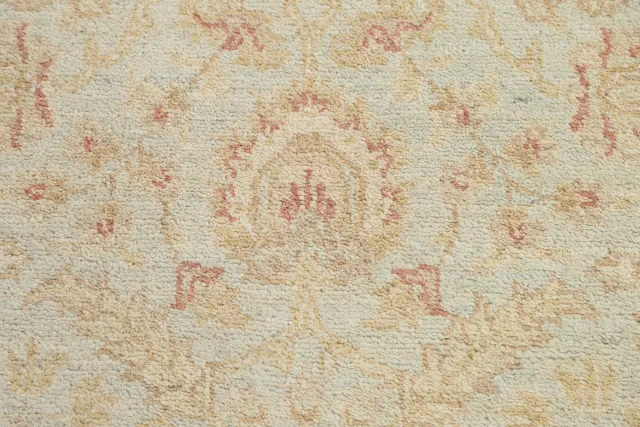 https://image-static-obj.rugsource.com/small/78602_1551980_8cb8f9a9.jpeg